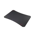 Коврик для мыши Asus Rog GM50 (380×280×3,5 мм)