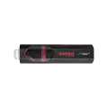 Коврик для мыши Asus Rog GM50 (380×280×3,5 мм)