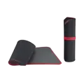 Коврик для мыши Asus Rog GM50 (380×280×3,5 мм)