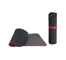 Коврик для мыши Asus Rog GM50 (380×280×3,5 мм)
