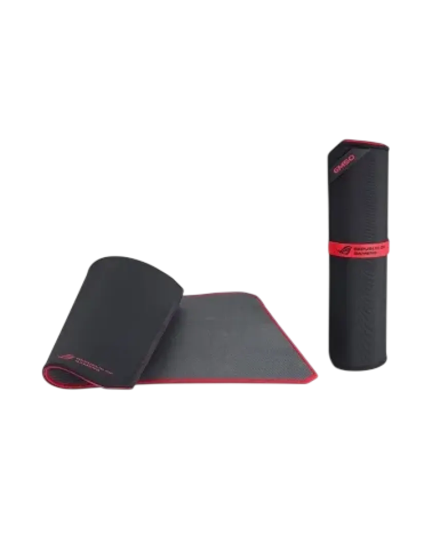 Коврик для мыши Asus Rog GM50 (380×280×3,5 мм)
