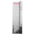 Коврик игровой для мыши Bloody BP-45 Naraka Edition Gaming Mouse Pad (450x400x3 мм)