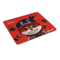 Коврик игровой для мыши Bloody BP-45 Proxy Boom Gaming Mouse Pad (450x400x5 мм)
