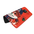 Коврик игровой для мыши Bloody BP-45 Proxy Boom Gaming Mouse Pad (450x400x5 мм)