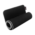 Коврик игровой для мыши Bloody MP-75N RGB Mouse Pad (750x300x4 мм) / Black