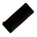 Коврик игровой для мыши Bloody MP-75N RGB Mouse Pad (750x300x4 мм) / Black