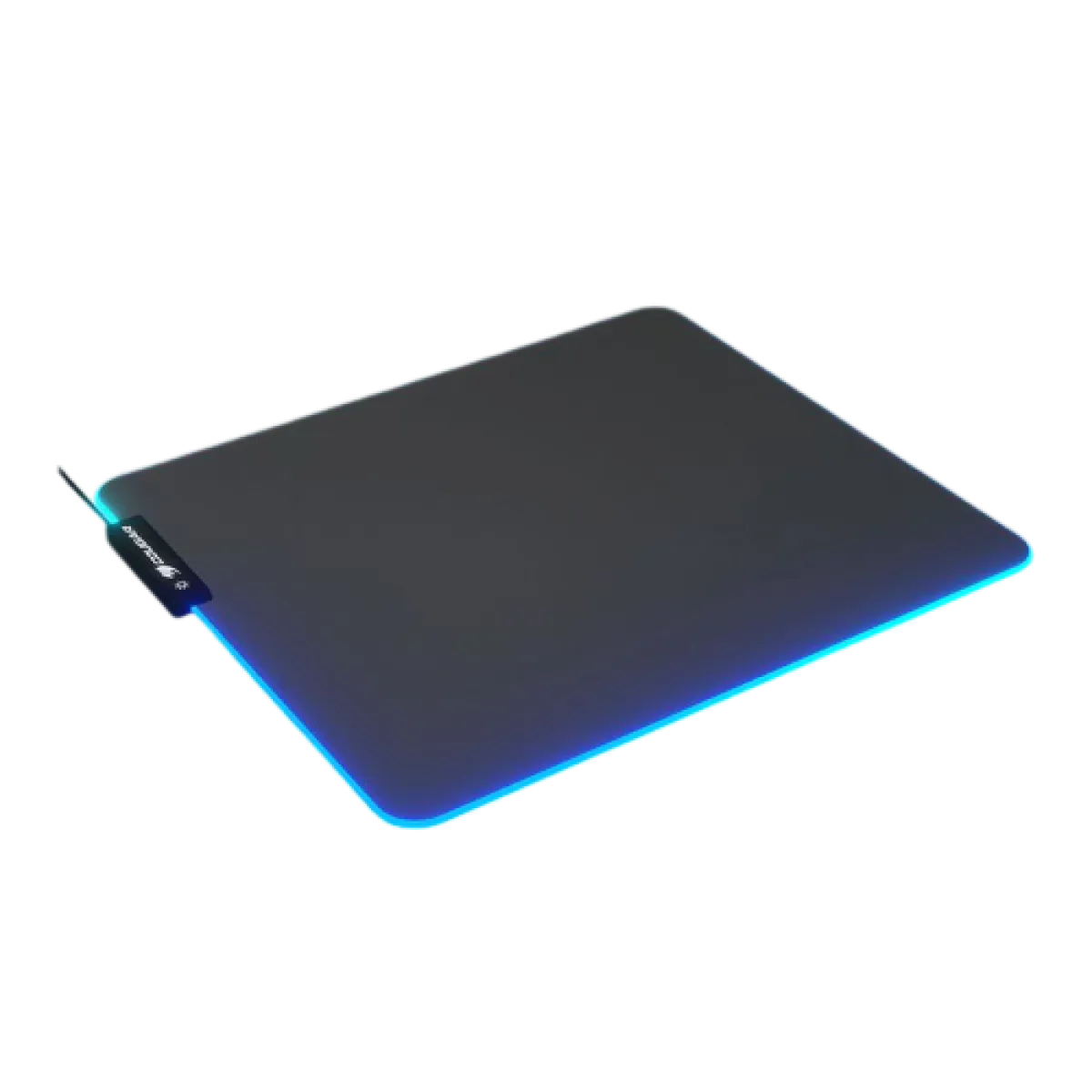 Коврик для мыши Cougar Neon (350×300×4 мм)