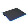 Коврик для мыши Cougar Neon (350×300×4 мм)