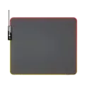 Коврик для мыши Cougar Neon (350×300×4 мм)