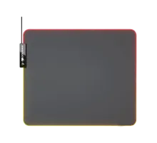Коврик для мыши Cougar Neon (350×300×4 мм)