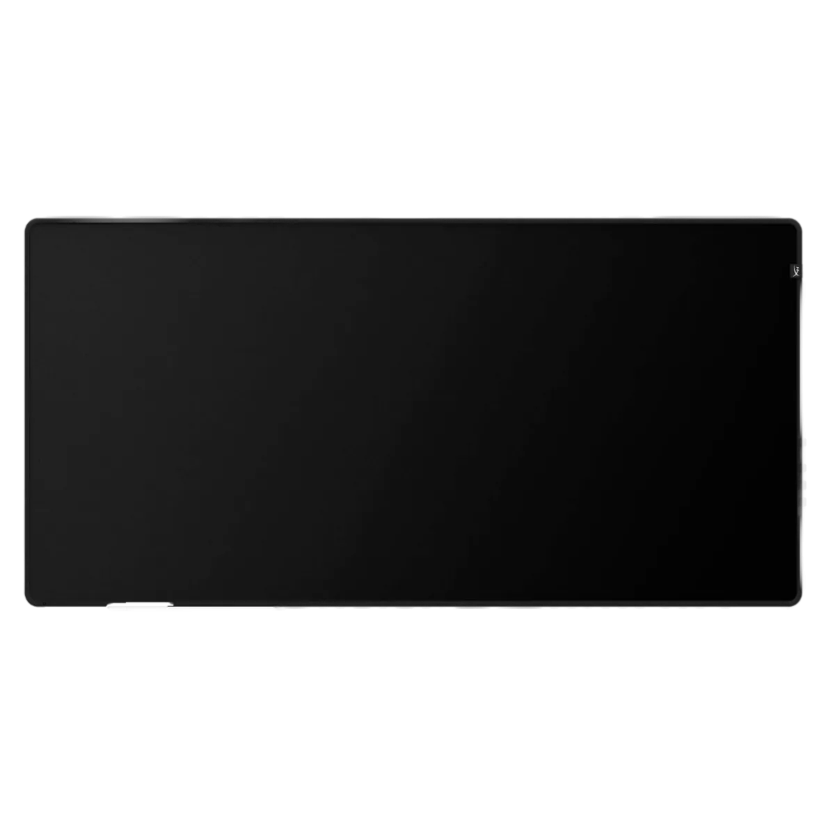 Коврик игровой для мыши HyperX Pulsefire Mat Gaming Mouse Pad Cloth (2XL) (1220x610x3 мм) / Black