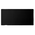 Коврик игровой для мыши HyperX Pulsefire Mat Gaming Mouse Pad Cloth (2XL) (1220x610x3 мм) / Black