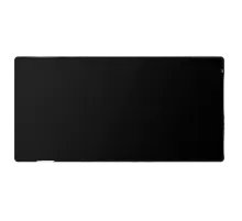 Коврик игровой для мыши HyperX Pulsefire Mat Gaming Mouse Pad Cloth (2XL) (1220x610x3 мм) / Black