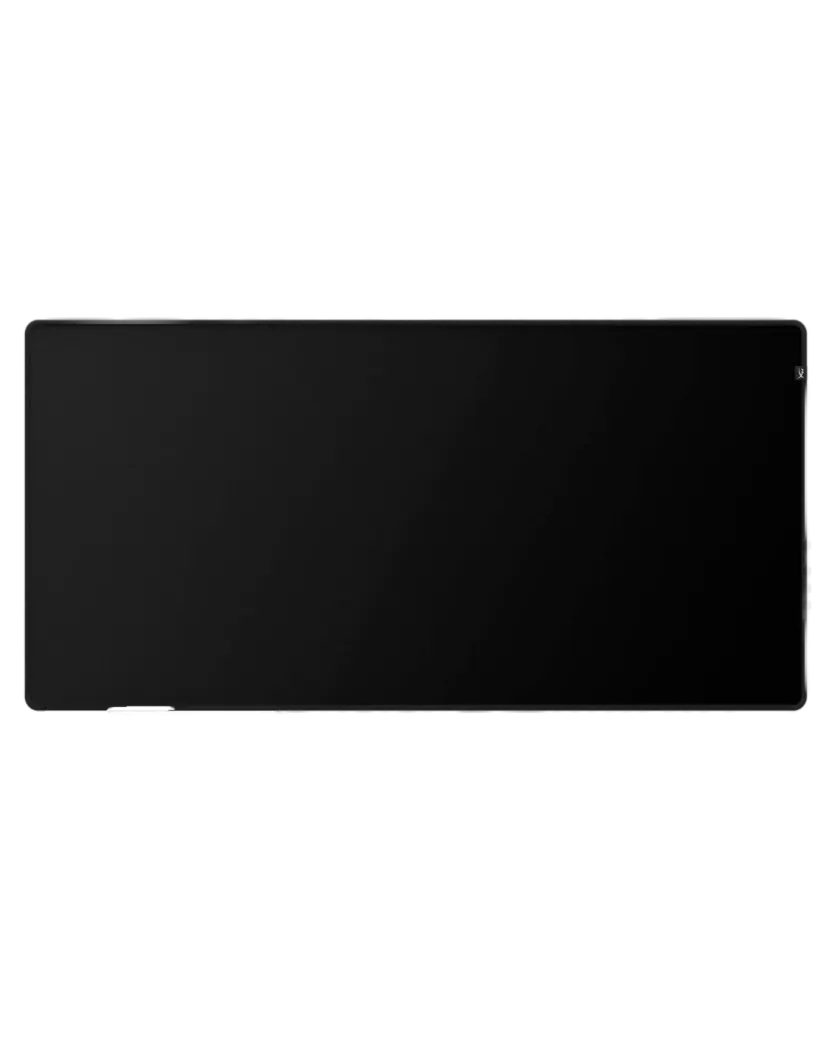 Коврик игровой для мыши HyperX Pulsefire Mat Gaming Mouse Pad Cloth (2XL) (1220x610x3 мм) / Black