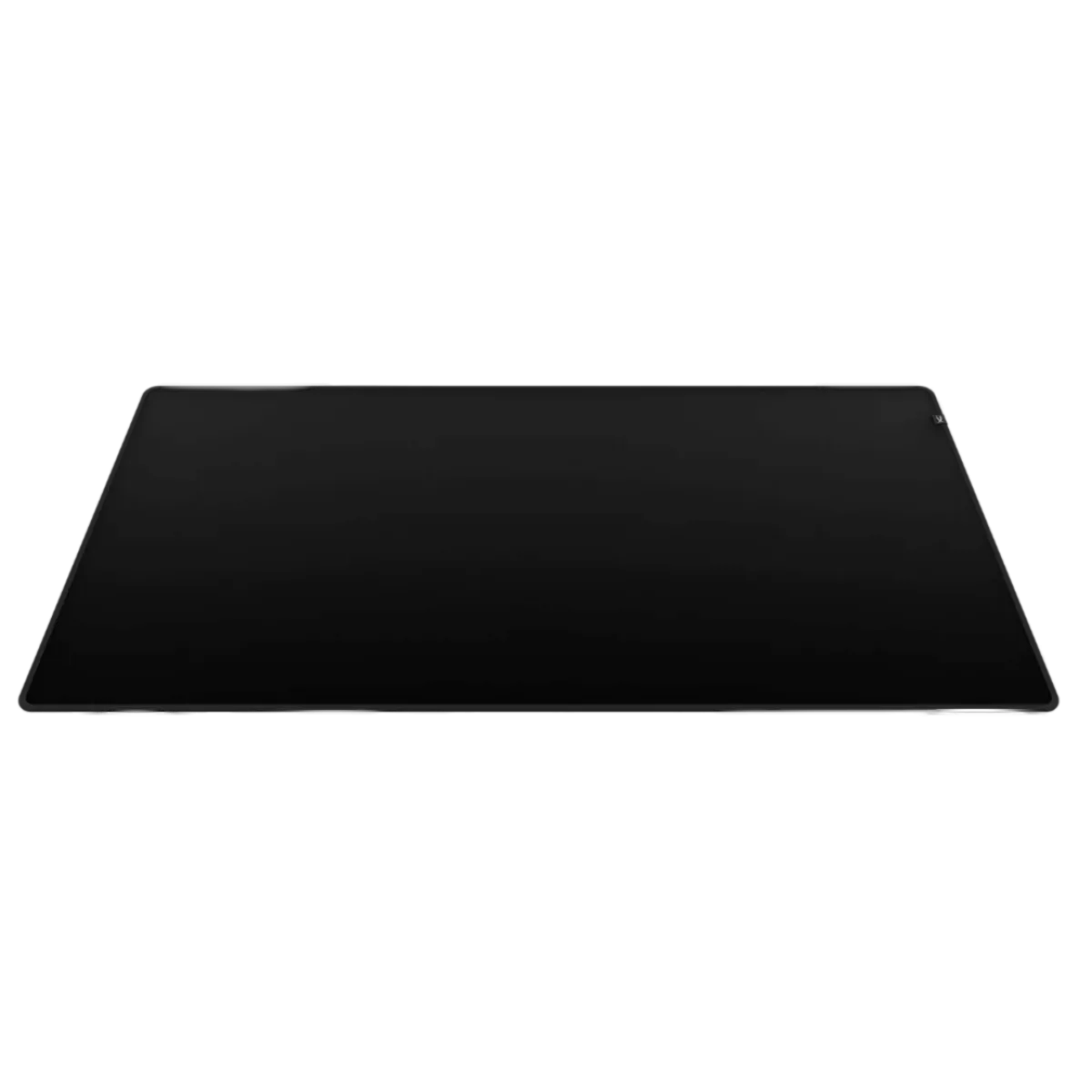 Коврик игровой для мыши HyperX Pulsefire Mat Gaming Mouse Pad Cloth (2XL) (1220x610x3 мм) / Black