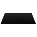 Коврик игровой для мыши HyperX Pulsefire Mat Gaming Mouse Pad Cloth (2XL) (1220x610x3 мм) / Black