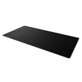 Коврик игровой для мыши HyperX Pulsefire Mat Gaming Mouse Pad Cloth (2XL) (1220x610x3 мм) / Black