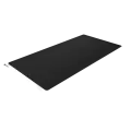 Коврик игровой для мыши HyperX Pulsefire Mat Gaming Mouse Pad Cloth (2XL) (1220x610x3 мм) / Black