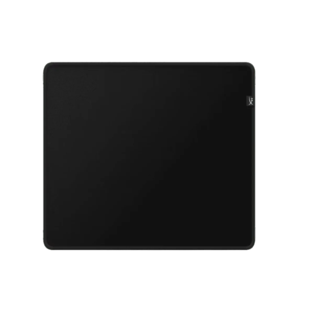 Коврик игровой для мыши HyperX Pulsefire Mat Gaming Mouse Pad Cloth (L) (450x400x3 мм) / Black