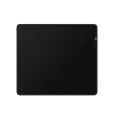 Коврик игровой для мыши HyperX Pulsefire Mat Gaming Mouse Pad Cloth (L) (450x400x3 мм) / Black