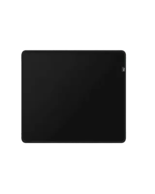 Коврик игровой для мыши HyperX Pulsefire Mat Gaming Mouse Pad Cloth (L) (450x400x3 мм) / Black