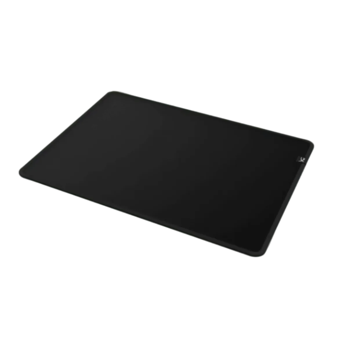 Коврик игровой для мыши HyperX Pulsefire Mat Gaming Mouse Pad Cloth (L) (450x400x3 мм) / Black