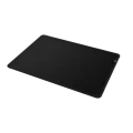 Коврик игровой для мыши HyperX Pulsefire Mat Gaming Mouse Pad Cloth (L) (450x400x3 мм) / Black