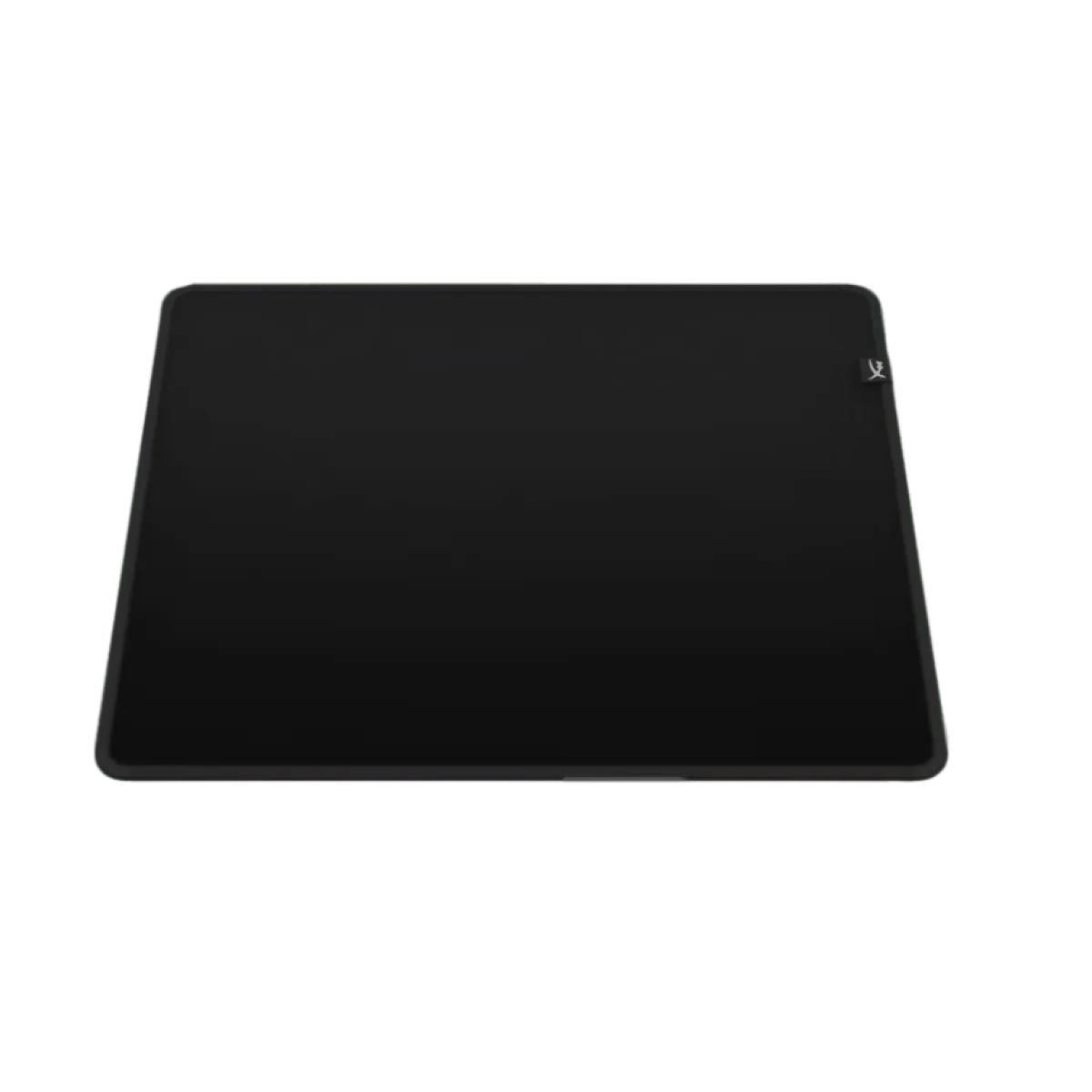 Коврик игровой для мыши HyperX Pulsefire Mat Gaming Mouse Pad Cloth (L) (450x400x3 мм) / Black