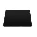 Коврик игровой для мыши HyperX Pulsefire Mat Gaming Mouse Pad Cloth (L) (450x400x3 мм) / Black