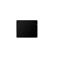 Коврик игровой для мыши HyperX Pulsefire Mat Gaming Mouse Pad Cloth (M) (360x300x3 мм) / Black