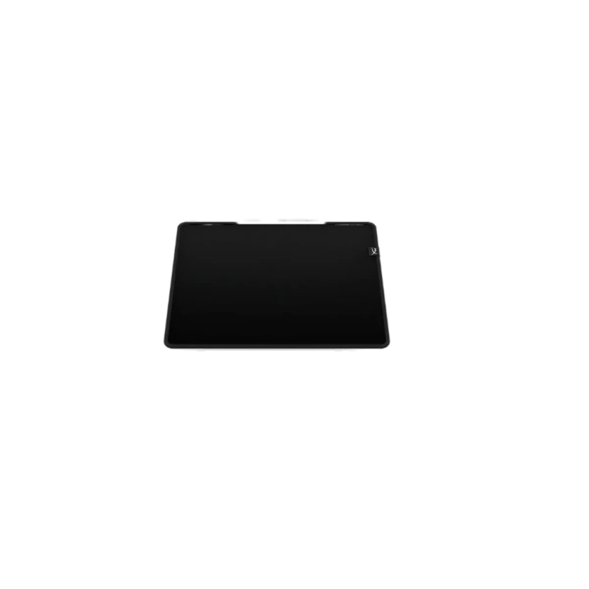 Коврик игровой для мыши HyperX Pulsefire Mat Gaming Mouse Pad Cloth (M) (360x300x3 мм) / Black