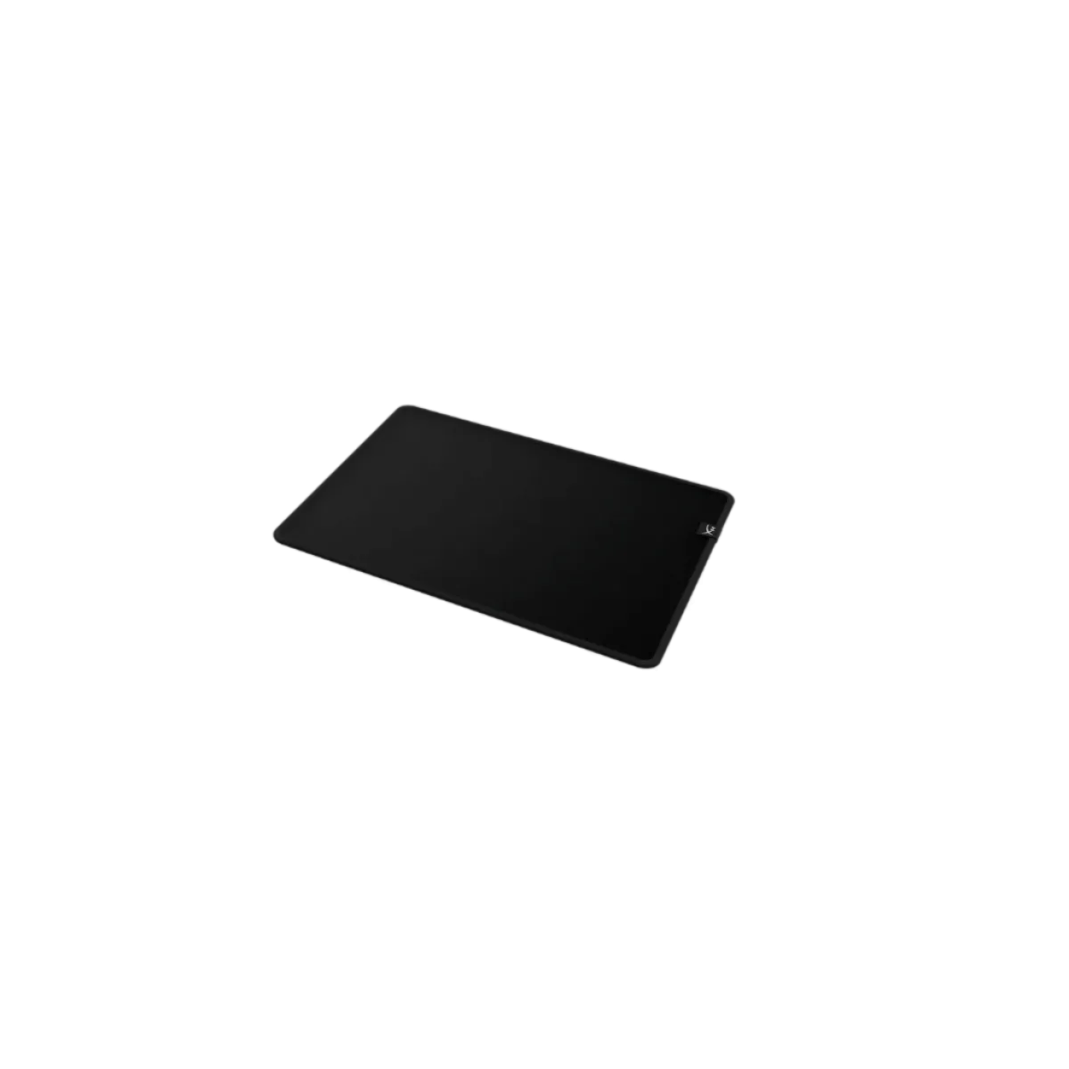 Коврик игровой для мыши HyperX Pulsefire Mat Gaming Mouse Pad Cloth (M) (360x300x3 мм) / Black