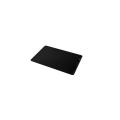 Коврик игровой для мыши HyperX Pulsefire Mat Gaming Mouse Pad Cloth (M) (360x300x3 мм) / Black