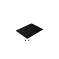 Коврик игровой для мыши HyperX Pulsefire Mat Gaming Mouse Pad Cloth (M) (360x300x3 мм) / Black