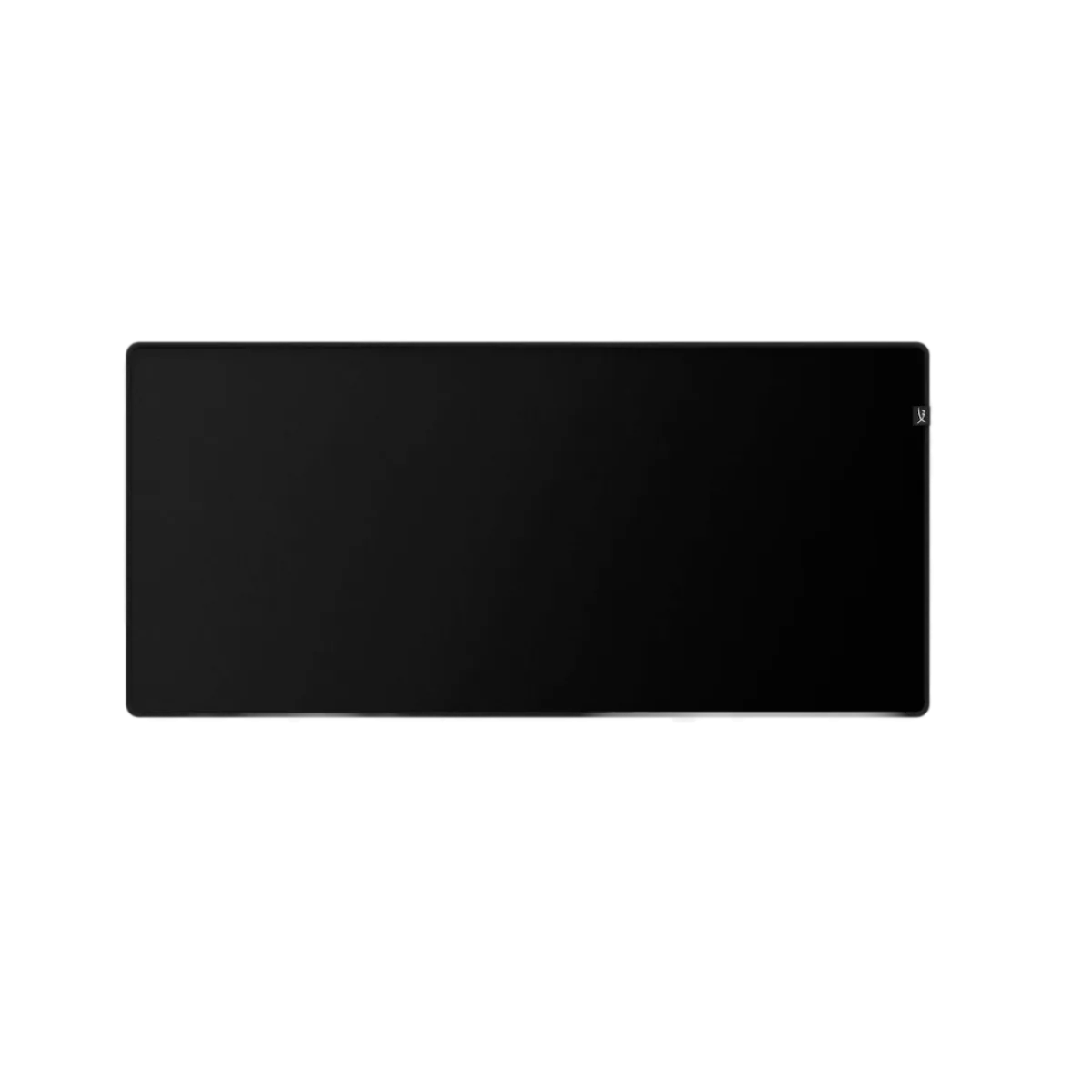 Коврик игровой для мыши HyperX Pulsefire Mat Gaming Mouse Pad Cloth (XL) (900x420x3 мм) / Black
