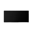 Коврик игровой для мыши HyperX Pulsefire Mat Gaming Mouse Pad Cloth (XL) (900x420x3 мм) / Black
