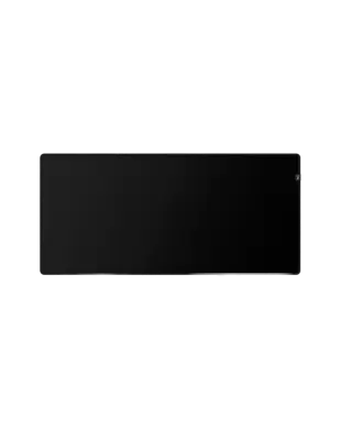 Коврик игровой для мыши HyperX Pulsefire Mat Gaming Mouse Pad Cloth (XL) (900x420x3 мм) / Black