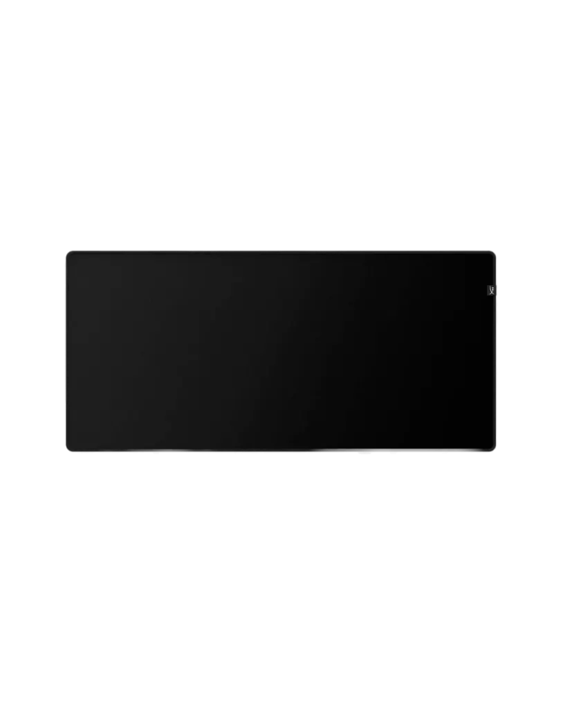 Коврик игровой для мыши HyperX Pulsefire Mat Gaming Mouse Pad Cloth (XL) (900x420x3 мм) / Black