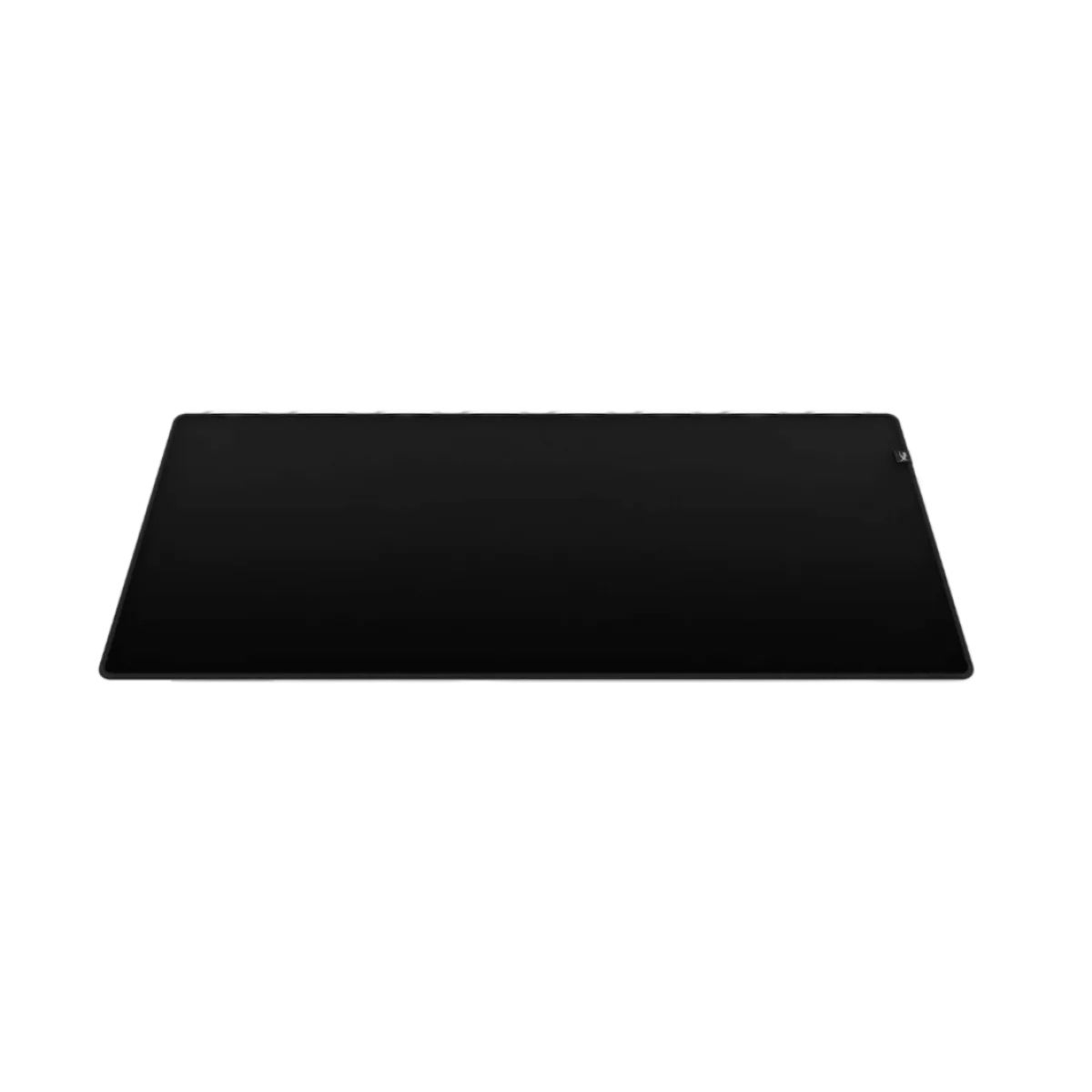 Коврик игровой для мыши HyperX Pulsefire Mat Gaming Mouse Pad Cloth (XL) (900x420x3 мм) / Black