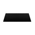 Коврик игровой для мыши HyperX Pulsefire Mat Gaming Mouse Pad Cloth (XL) (900x420x3 мм) / Black