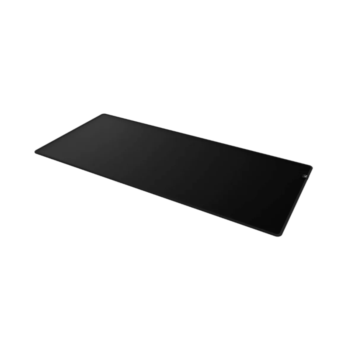 Коврик игровой для мыши HyperX Pulsefire Mat Gaming Mouse Pad Cloth (XL) (900x420x3 мм) / Black