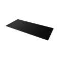 Коврик игровой для мыши HyperX Pulsefire Mat Gaming Mouse Pad Cloth (XL) (900x420x3 мм) / Black
