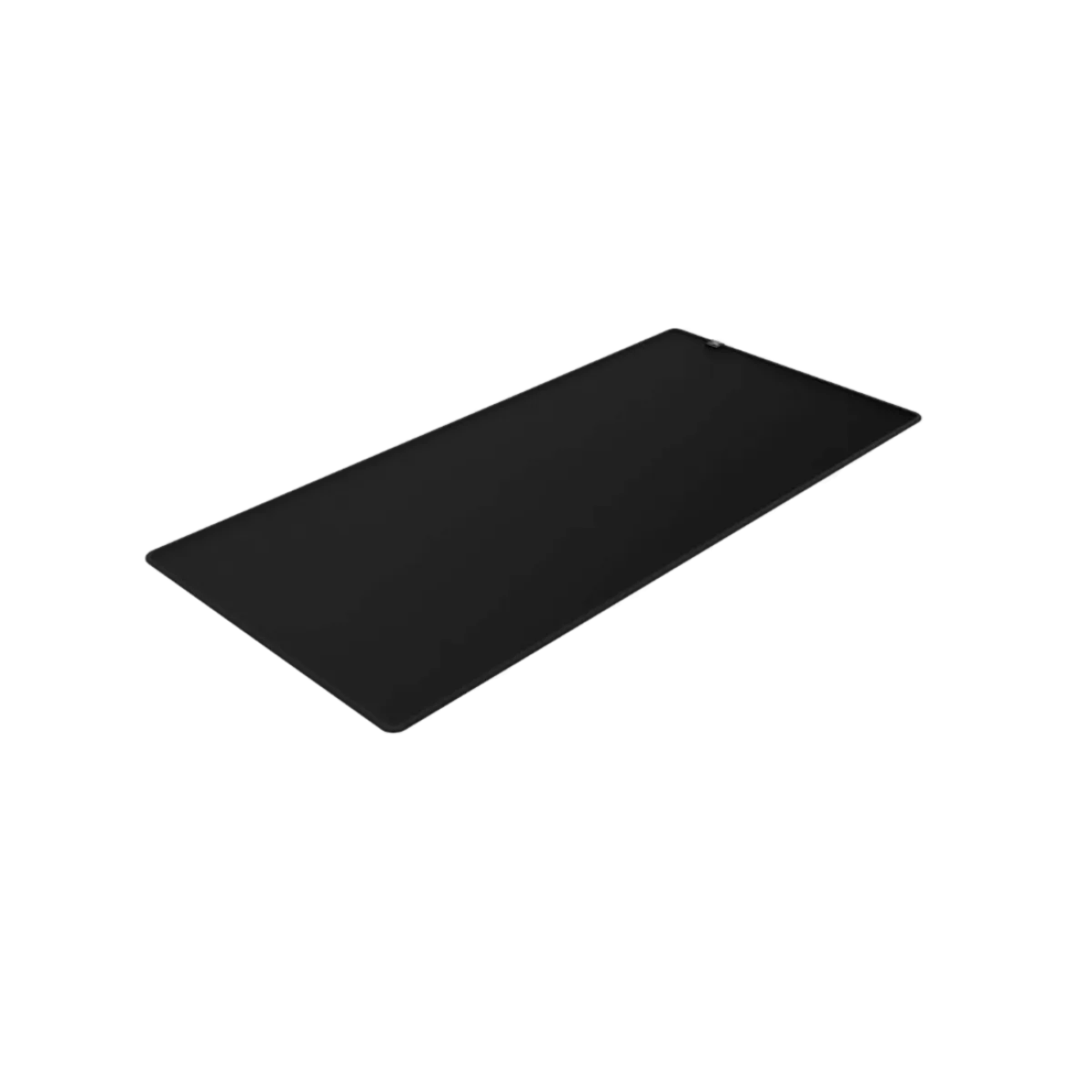 Коврик игровой для мыши HyperX Pulsefire Mat Gaming Mouse Pad Cloth (XL) (900x420x3 мм) / Black