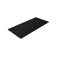 Коврик игровой для мыши HyperX Pulsefire Mat Gaming Mouse Pad Cloth (XL) (900x420x3 мм) / Black