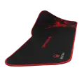 Коврик для мыши Meetion P100 / Black