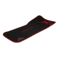 Коврик для мыши Meetion P100 / Black