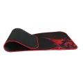 Коврик для мыши Meetion P100 / Black