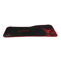 Коврик для мыши Meetion P100 / Black