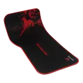 Коврик для мыши Meetion P100 / Black