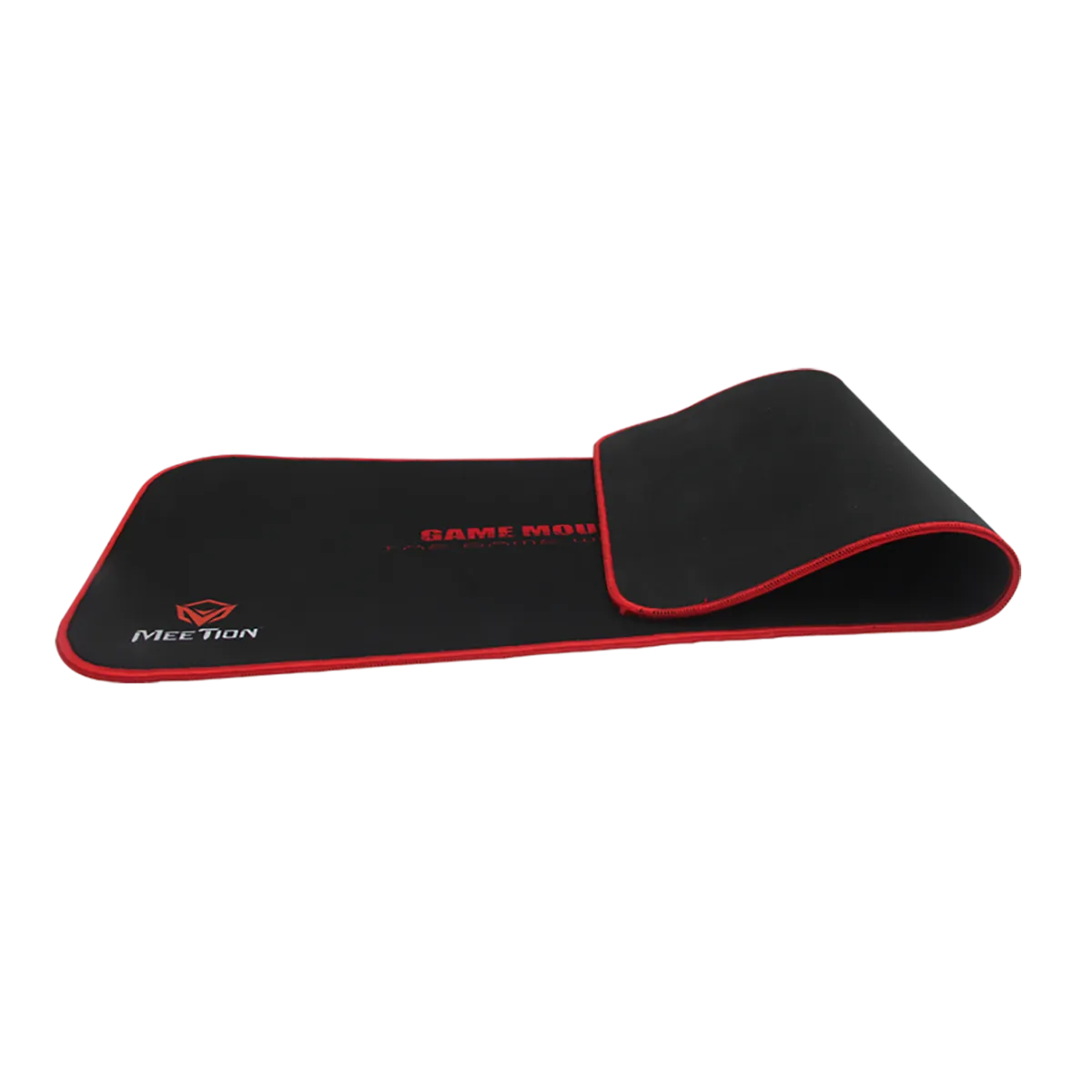 Коврик для мыши Meetion P100 / Black